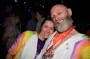 Thumbs/tn_Fruhschoppen 2025 057.jpg